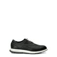 thumbnail image 2 of Xray Footwear Boy's Wilder Casual Shoe, 2 of 4