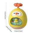 DIURYCE 2024 Toys Hobbies For Kids Educational Gift For Kids Pretend diuryce-2024-toys-hobbies-for-kids-educational-gift-for-kids-pretend
