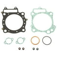 thumbnail image 3 of Tusk Top End Gasket Kit for Honda TRX 450R 2006-2009, 3 of 6
