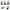 F, variant on XINYUAN EIRZNGXQ Luminous Mini Panda Figurines, Miniature Panda Landscape Decoration Glow in The Dark Mini Resin Animals Mini Animals Figures for DIY Accessories Ornament B7S9