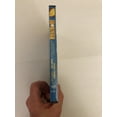 thumbnail image 3 of IRON MAN QUAD (DVD) (DVD), 3 of 8