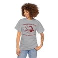 thumbnail image 3 of Physician Assistant PA Graduation Shirt Gifts Tshirt Crew Neck Short Sleeve, 3 of 6