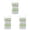 Clear1, variant on 10PC Vacuum Storage Bags, Large Plastic Storage Bag for Storing Clothes Blankets Compression Empty Bag Travel Accessory, No-Pump Press and Seal Compression,31.5x39.4 Inch