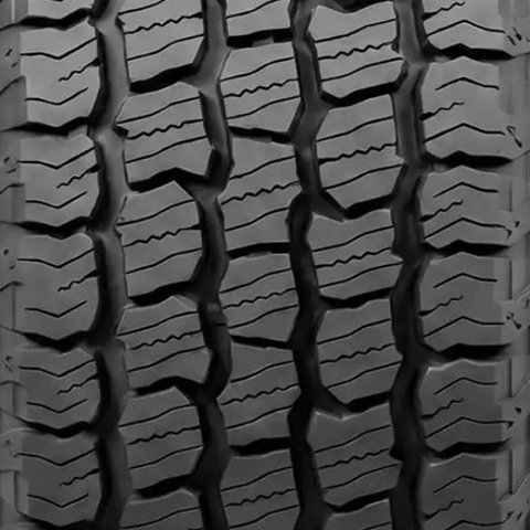 Pegasus ATX 4S All Terrain LT285/65R18 125/122S E SUV/Crossover Tire simolary.com 21 Pegasus ATX 4S All Terrain LT285/65R18 125/122S E SUV/Crossover Tire Simolary simolary.com 21