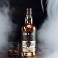 thumbnail image 3 of Pack de 2 Whisky The Dublin Liberties Oak Devil 5 años 700 ml, 3 of 3