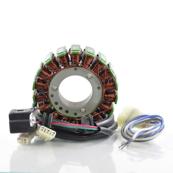 Polaris Outlaw 450s And All 525 (2007-11) ATV Electrical Stator - 4011866