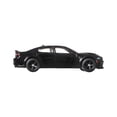 thumbnail image 2 of Vehículo de Colección Hot Wheels Collector Dodge Charger Hellcat Widebody, 2 of 4