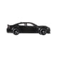 thumbnail image 2 of Vehículo de Colección Hot Wheels Collector Dodge Charger Hellcat Widebody, 2 of 4