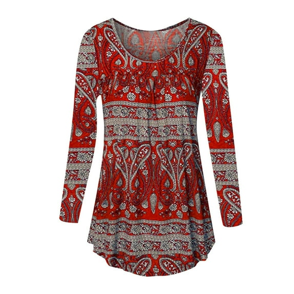 Signal: Signal : 02 (eBook)