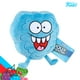 thumbnail image 2 of Funko Peluche Mora Azul Jolly Rancher Marca De Dulces Original, 2 of 2