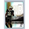 thumbnail image 1 of 2025 2024 Topps Signature Class Bub Means #157 Teal /225 /225, 1 of 3