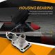 thumbnail image 4 of Outboard Motor Bearing Housing for 6HP 8HP 2T Models, 4 of 5