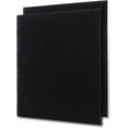 thumbnail image 3 of 1x HEPA and 2 Carbon Replacement Filters for Coway Air AP-1512HH 1512HH 3304899, 3 of 3