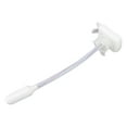 thumbnail image 3 of Dispensador Autígico de Bebidas, Grifo Eléctrico para Leche, Jugo, Cerveza, A Prueba de Derrames, Dispensador de Bebidas, Adecuado para La Vida Diaria, Banquetes, Barbacoas, 3 of 7