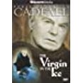 thumbnail image 3 of Brother Cadfael - The Virgin in the Ice, 3 of 3