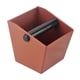 thumbnail image 5 of Bolsa de café, contenedor de café molido, cubo para espresso, bolsa para posos de espresso, para, caramelo, 5 of 9
