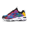 thumbnail image 2 of Tenis Fila Ray Tracer 2 NXT UNISEX 3RM01513-402 multicolor 22.5 Fila 3RM01513-402 RAY TRACER 2 NXT, 2 of 6
