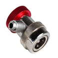 thumbnail image 3 of FJC 6003 R134A Manual Coupler, 3 of 3