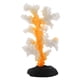 thumbnail image 2 of Pecera de Coral Artificial ANGGREK Oficina de Jardín Luminosa Duradera para Acuario, 2 of 8