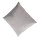 thumbnail image 4 of Almohada y funda de tiro de 16 x 16 pulgadas almohada de tiro de terciopelo suave para la oficina ANGGREK Otros, 4 of 7