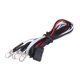 thumbnail image 5 of Portaequipajes de Techo LED SM SunniMix Luz LED para portaequipajes de techo, 5 of 8