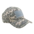 thumbnail image 1 of Operadores Del Unisex Gorra de Béisbol Protección Gorra Al Aire Libre Correa - 04, se describe Sunnimix gorra de operador, 1 of 8