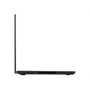 Ts A485 2300u 4gb 500gb W10p