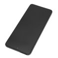 thumbnail image 1 of Screen Replacement For   A33 5G, 6.4in OLED Digitizer Touch Screen Assembly With Frame, 3D Sensitive Repair Tool Kit For SM A336E SM A336B SM A336A SM A336U, 1 of 8