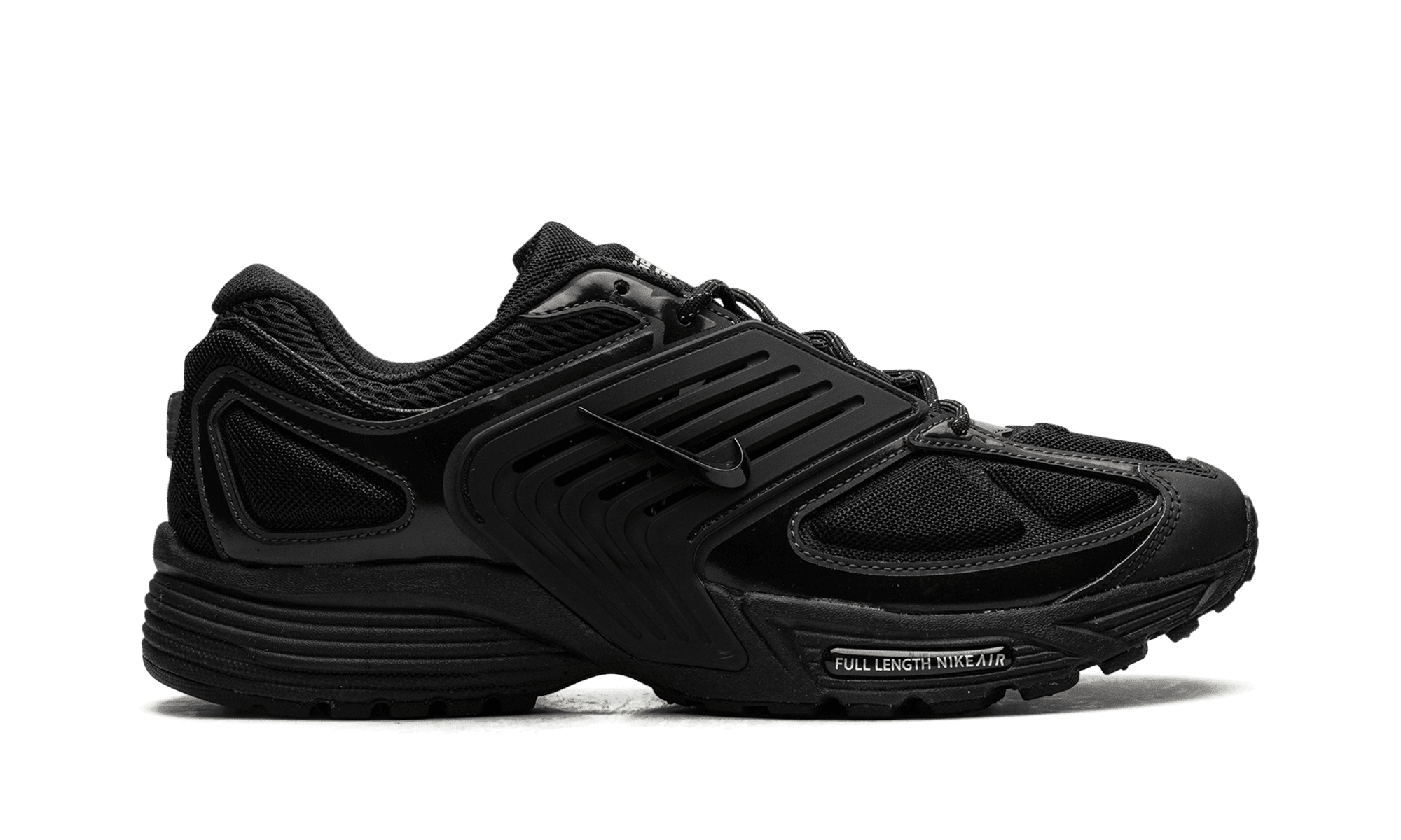 NIKE MENS Pegasus Wave "Black" IB0612 001 IB0612 001 from Stadium Goods