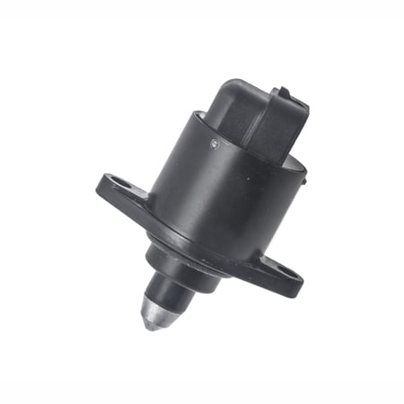 AD Auto Parts AC1016 Idle Air Control Valve Compatible with Chrysler Dodge Eagle Plymouth Avenger Breeze Neon Sebring Stratus Talon 2.0L 1995-1998