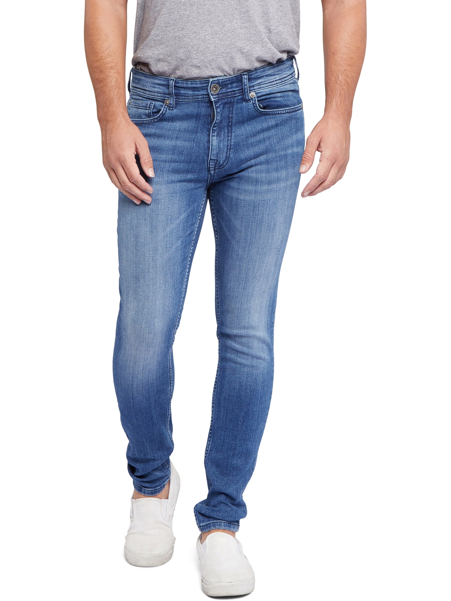 Men's Dockers Smart 360 Tech Slim-Fit 