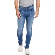 Seven7 Men's Straight Fit Jean - Walmart.com