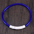 thumbnail image 2 of 1 collar USB para mascotas., 2 of 3