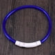 thumbnail image 2 of 1 collar USB para mascotas., 2 of 3