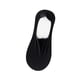 thumbnail image 1 of Calcetines Calcetines de Hielo para Mujeres de Verano Delgados Calcetines Desodorizantes Invisibles Calcetines de Verano Antideslizantes Y Antideslizantes para Mujeres, 1 of 1