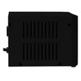thumbnail image 3 of REGULADOR DE VOLTAJE 1550W PARA REFRIGERADORES Y LAVADORAS, 3 of 4
