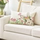 thumbnail image 1 of CaiYueKe Easter Linen Pillow Covers Decorative Religious He Is Risen Spring Holiday Home Decor Cushion Case for Sofa Couch Living Room Bedroom, 1 of 9