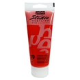 thumbnail image 1 of PEBEO 831019 STUDIO ACRYLIC TRANSPARENT VERMILION 100ML, 1 of 1
