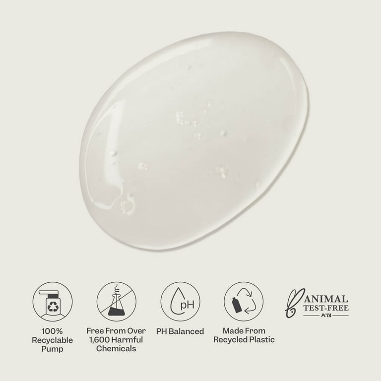 Reneocell Wash Powder 80g 新パッケージ　3本セット Reneocell Wash Powder 80g 新パッケージ 3本セット - メルカリ