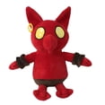 thumbnail image 1 of Doors Plush Doll El Goblino Plush Toys Game Doors Toys Soft Doll Toys Gifts For Kids Fans, 1 of 4