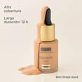 thumbnail image 3 of Skin Drops Arena 15 ml, 3 of 3