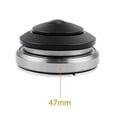thumbnail image 3 of Bike Stem Bearing,Risk General Steel Bike Bike Headset Bearing Best in Class, 3 of 9