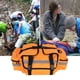 thumbnail image 5 of Kit De Emergencia Portátil, 45 X 30 X 19 Cm Zona De Emergencia Poliéster Para Océano Para Automóvil Para Deportes Para Acampar ANGGREK DA2718, 5 of 8