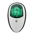 thumbnail image 4 of Labymos DC 12V Led Boat Navigation Light , Boat Bow Light, Marine Boat Navigation lamp, 4 of 8