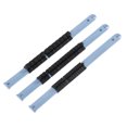 thumbnail image 2 of Socket Rail Rack, Socket Holder ABS  For Auto Repair Shop For Garage, 2 of 8