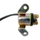 thumbnail image 2 of RELEVADOR MOTOR ARRANQUE ITALIKA RC 150 (16-23)/ RC 200 (19-23)/ SPTFIRE (19-22)/ SPTFIRE 250 (23) 1, 2 of 3