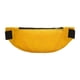 thumbnail image 4 of Riñonera con correa ajustable para viajes, camping y pesca. Amarillo, 4 of 9