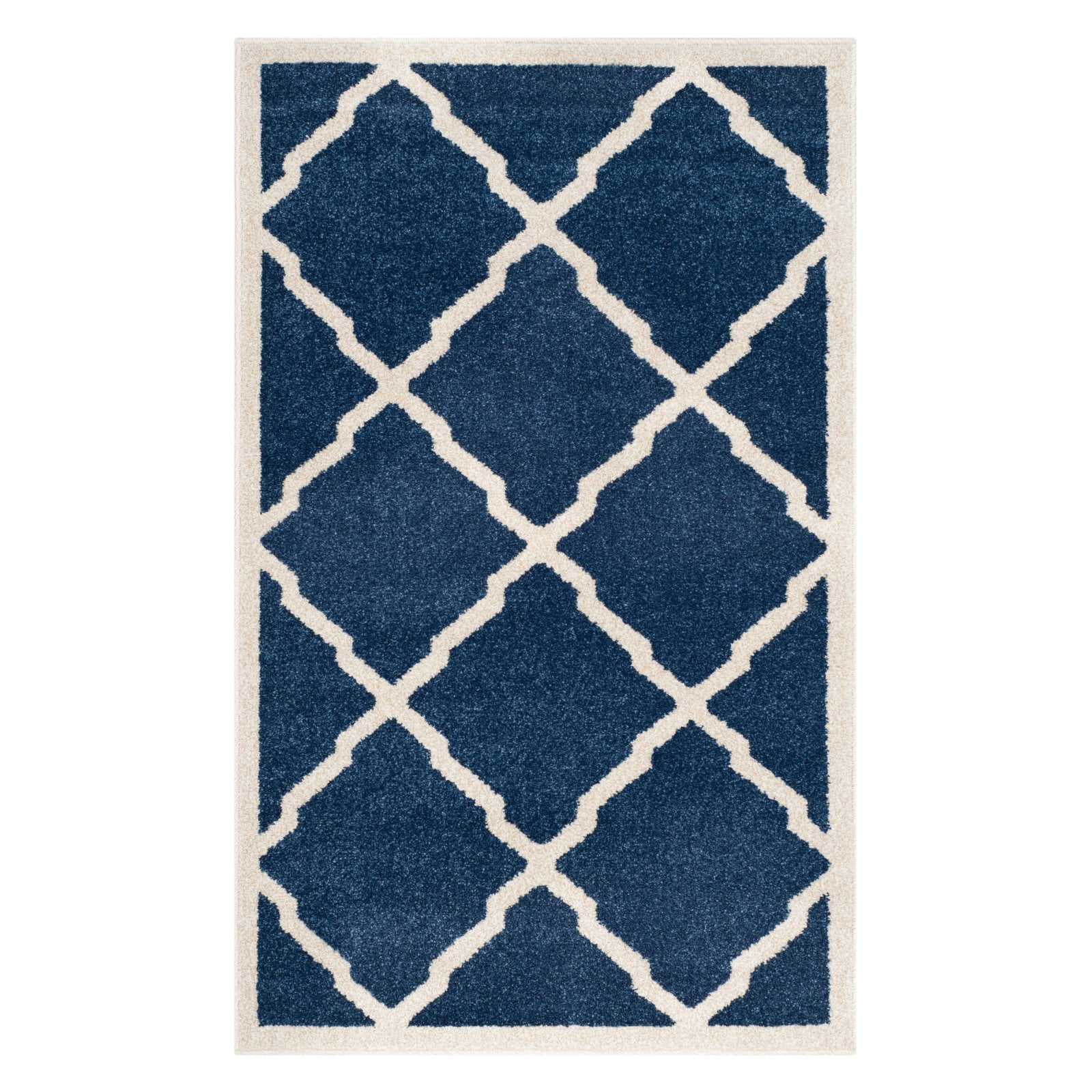 Safavieh Amherst Sharalyn Geometric Area Rug or Runner