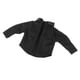 thumbnail image 5 of Ropa de muñeca CUTICAT a escala 1/6 figura camisa, 5 of 8