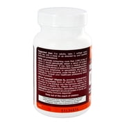 Jarrow Formulas Vitamin D3 5000 100 Softgel